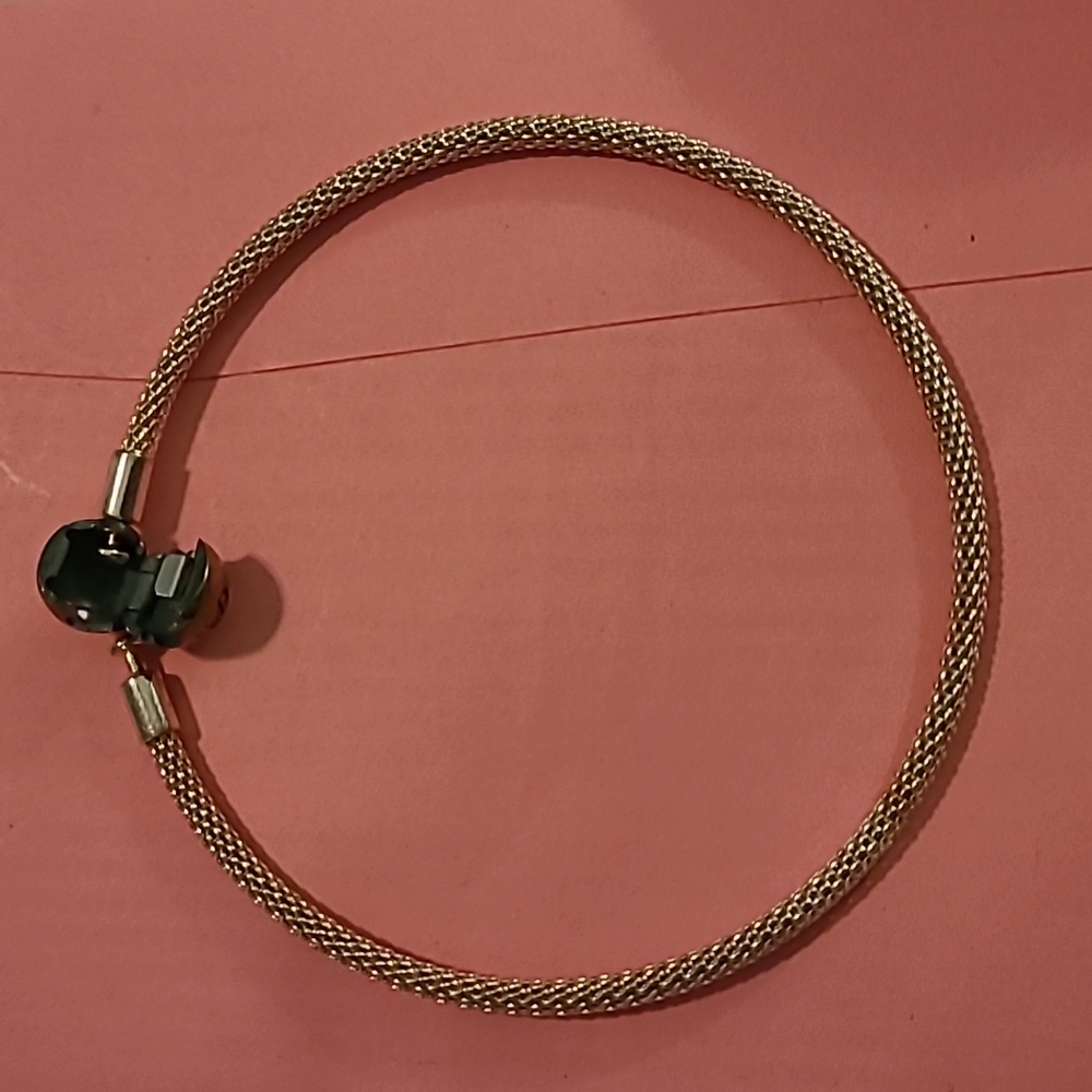 Pandora Bangle - image 1